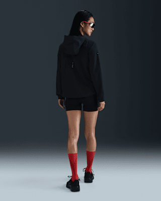 NIKE公式】ナイキ スウィフト ウィメンズ レペル パッカブル